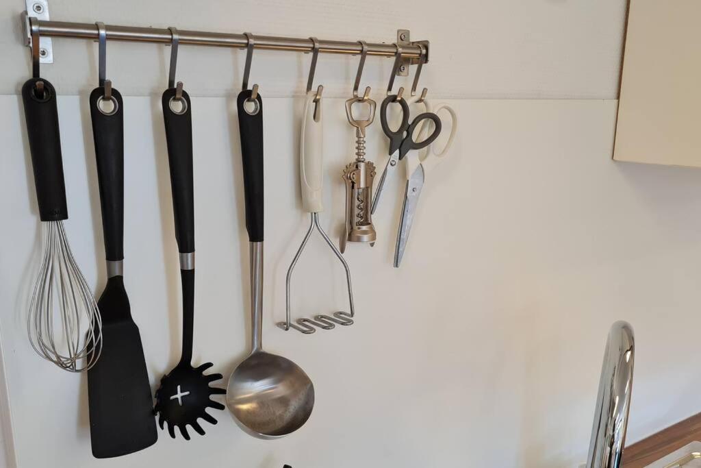 Oude Meesters Bolsward Dış mekan fotoğraf