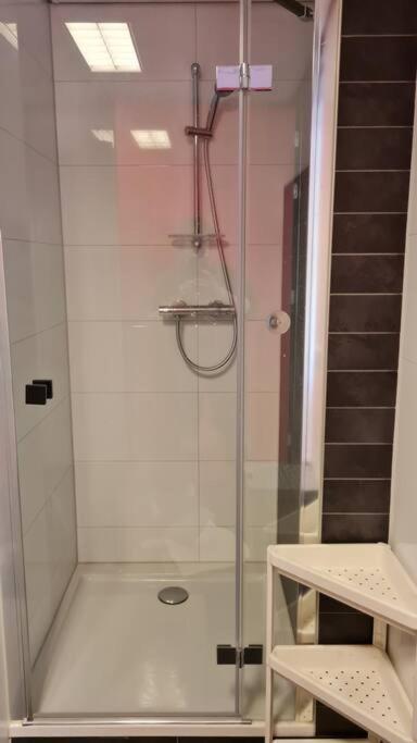 Oude Meesters Bolsward Dış mekan fotoğraf